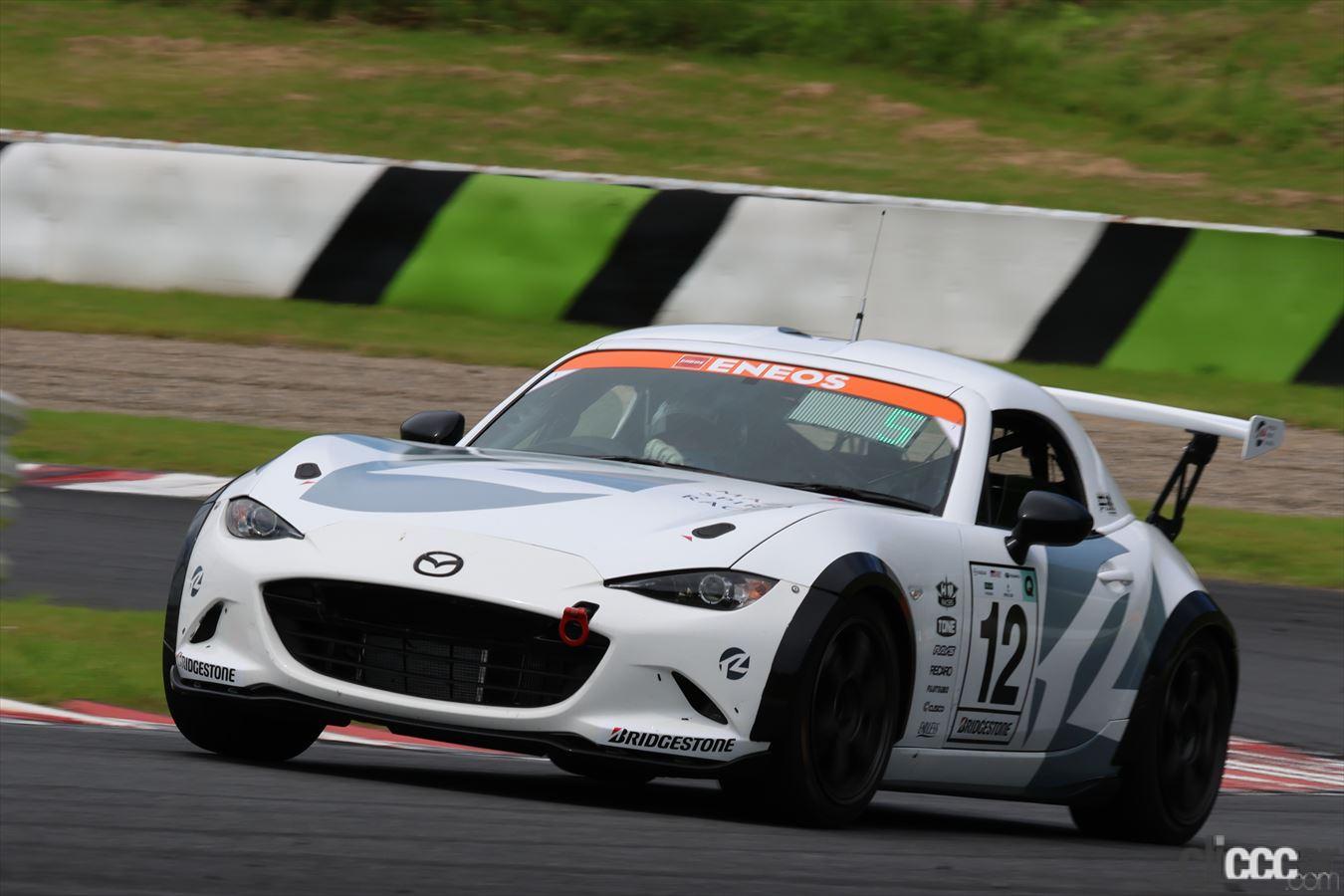 cnf_ap_mazda_006.jpg