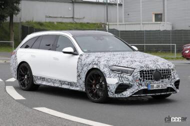 Mercedes AMG E53_003