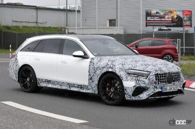 Mercedes AMG E53_004