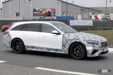 Mercedes AMG E53_005