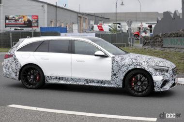 Mercedes AMG E53_006