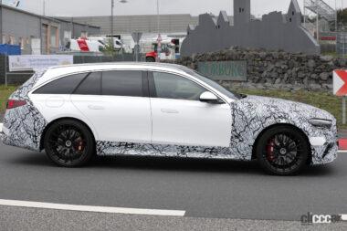 Mercedes AMG E53_007