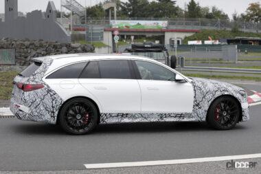 Mercedes AMG E53_008