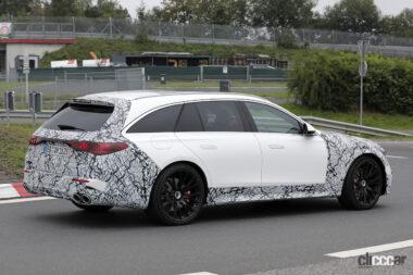 Mercedes AMG E53_009