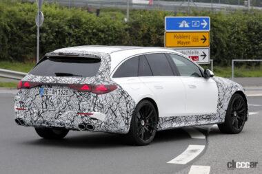 Mercedes AMG E53_010