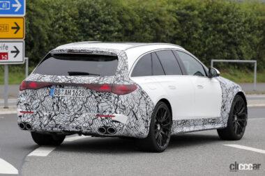 Mercedes AMG E53_011