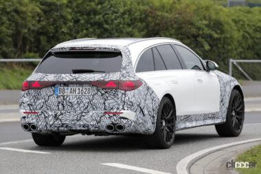 Mercedes AMG E53_012