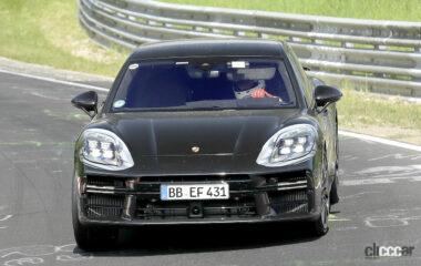 Porsche Panamera_001