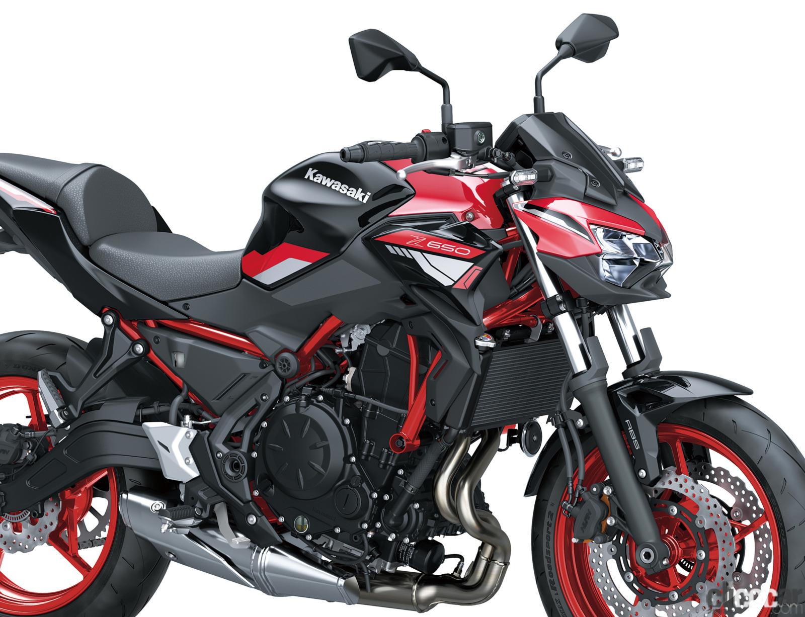 2024_Kawasaki_Z650_011.jpg?v=