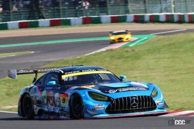 PACIFIC ぶいすぽっ NAC AMG