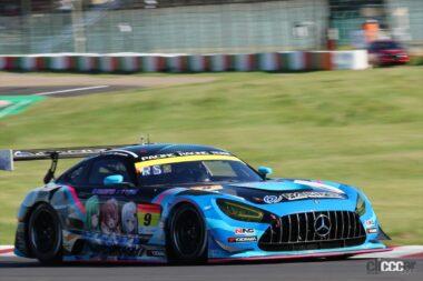 PACIFIC ぶいすぽっ NAC AMG