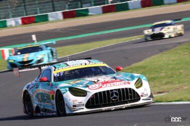 グッドスマイル 初音ミク AMG