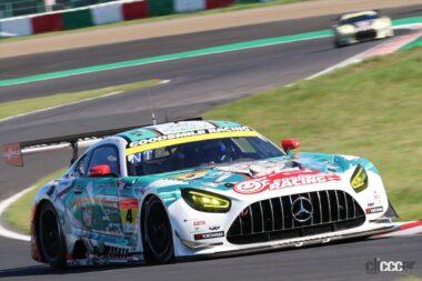 グッドスマイル 初音ミク AMG