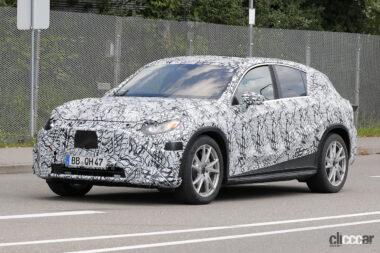 Mercedes EQC SUV_004