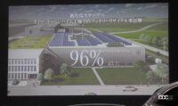 「「日本の電気自動車の充電インフラは遅れている？」という質問へのメルセデス・ベンツ会長の回答は？」の8枚目の画像ギャラリーへのリンク