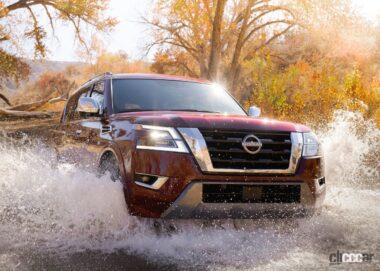Nissan-Armada_003