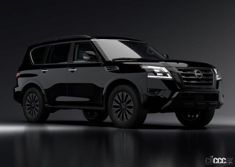 Nissan-Armada_001