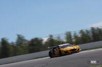 「第5戦S-GT鈴鹿、大逆転で優勝をもぎ取ったUPGARAGE NSX GT3【スーパーGT 2023 GT300】」の9枚目の画像ギャラリーへのリンク