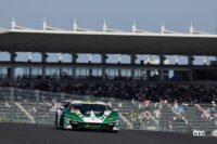 「第5戦S-GT鈴鹿、大逆転で優勝をもぎ取ったUPGARAGE NSX GT3【スーパーGT 2023 GT300】」の19枚目の画像ギャラリーへのリンク