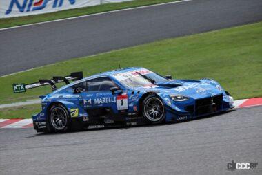 MARELLI IMPUL Z