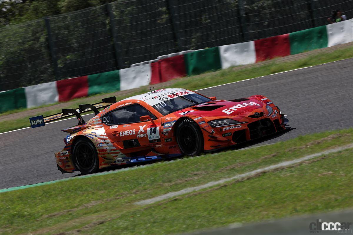 販売人気商品 2023 SUPER GT 第5戦 鈴鹿 450km ARTA V1 応援席 - 優待