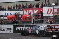 「S-GT第5戦鈴鹿は16号車 ARTA MUGEN NSX-GTがパーフェクト優勝！【スーパーGT 2023 GT500】」の23枚目の画像ギャラリーへのリンク