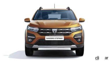 dacia-sandero-stepway_001