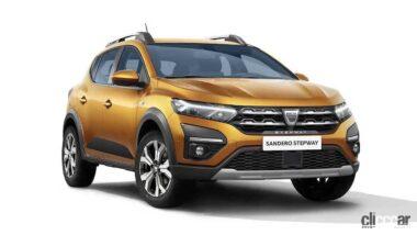 dacia-sandero-stepway_006