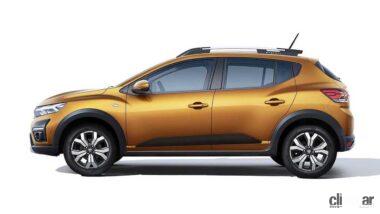 dacia-sandero-stepway_003