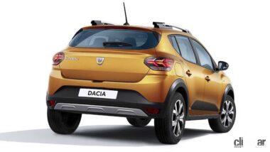 dacia-sandero-stepway_004