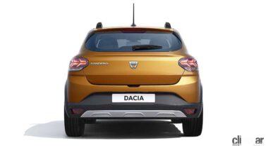 dacia-sandero-stepway_005