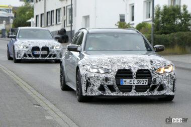 BMW M3 Facelift_001