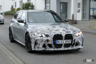 BMW M3 Facelift_002