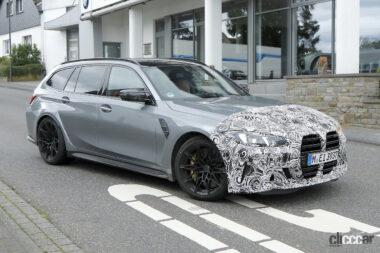 BMW M3 Facelift_003