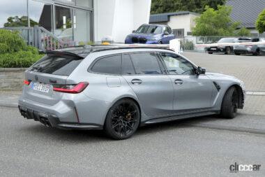 BMW M3 Facelift_006