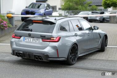 BMW M3 Facelift_007