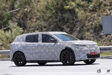 Renault Scenic E-TECH_004