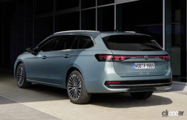 VW_Passat Variant_20230902