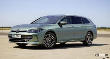 VW_Passat Variant_20230902