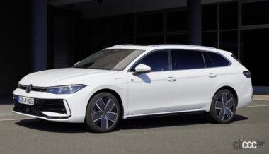 VW_Passat Variant_20230902