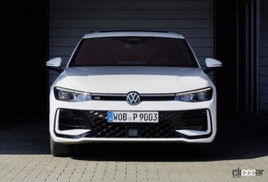 VW_Passat Variant_20230902