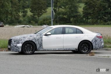 Mercedes AMG E53_003