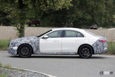 Mercedes AMG E53_004