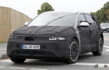 Hyundai Ioniq5_003