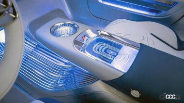 Mercedes-CLA-Concept_010