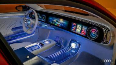 Mercedes-CLA-Concept_011