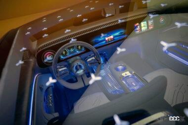 Mercedes-CLA-Concept_012