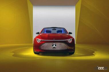 Mercedes-CLA-Concept_006
