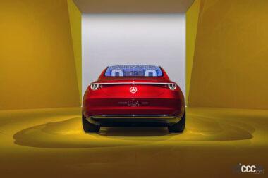 Mercedes-CLA-Concept_007