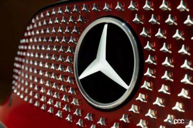 Mercedes-CLA-Concept_008